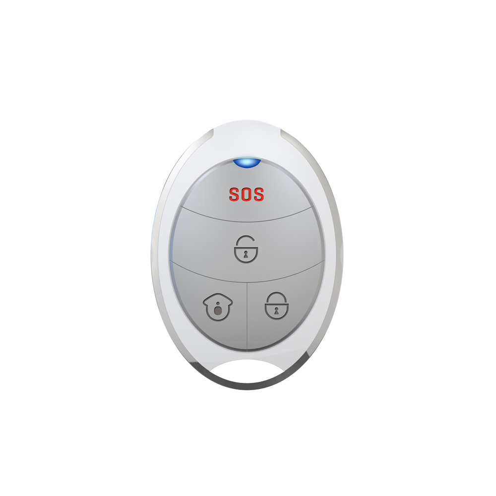 PB-483R  Wireless Remoter Controller