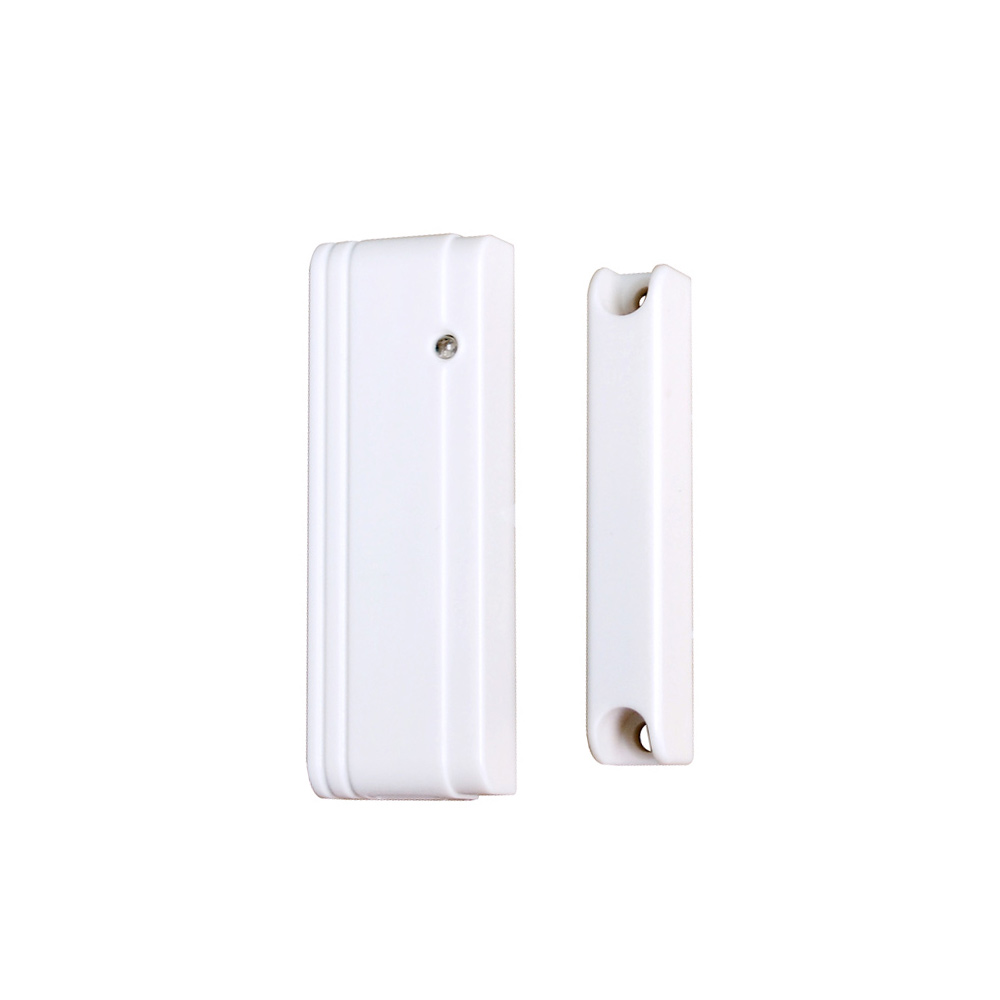 MD-215R Wireless Door/Window Sensor