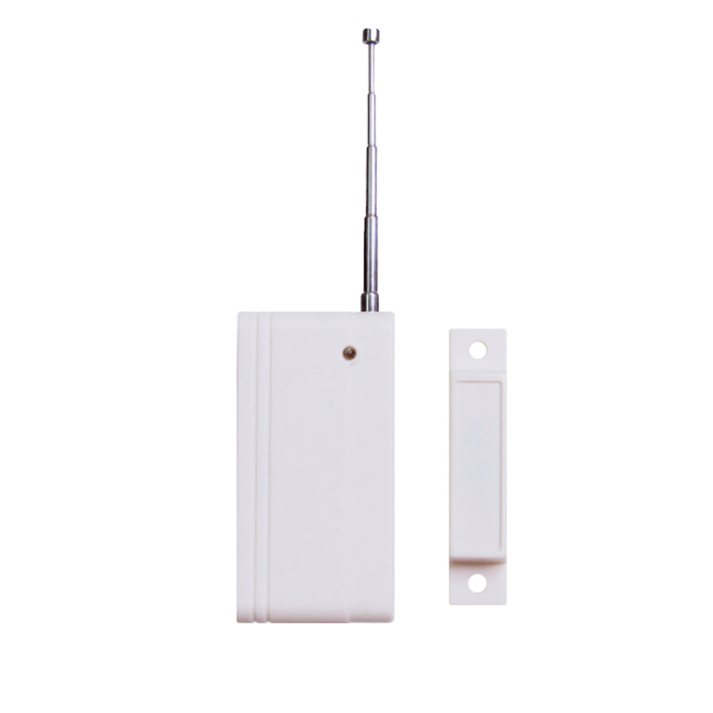 MD-216R Wireless Door/Window Sensor