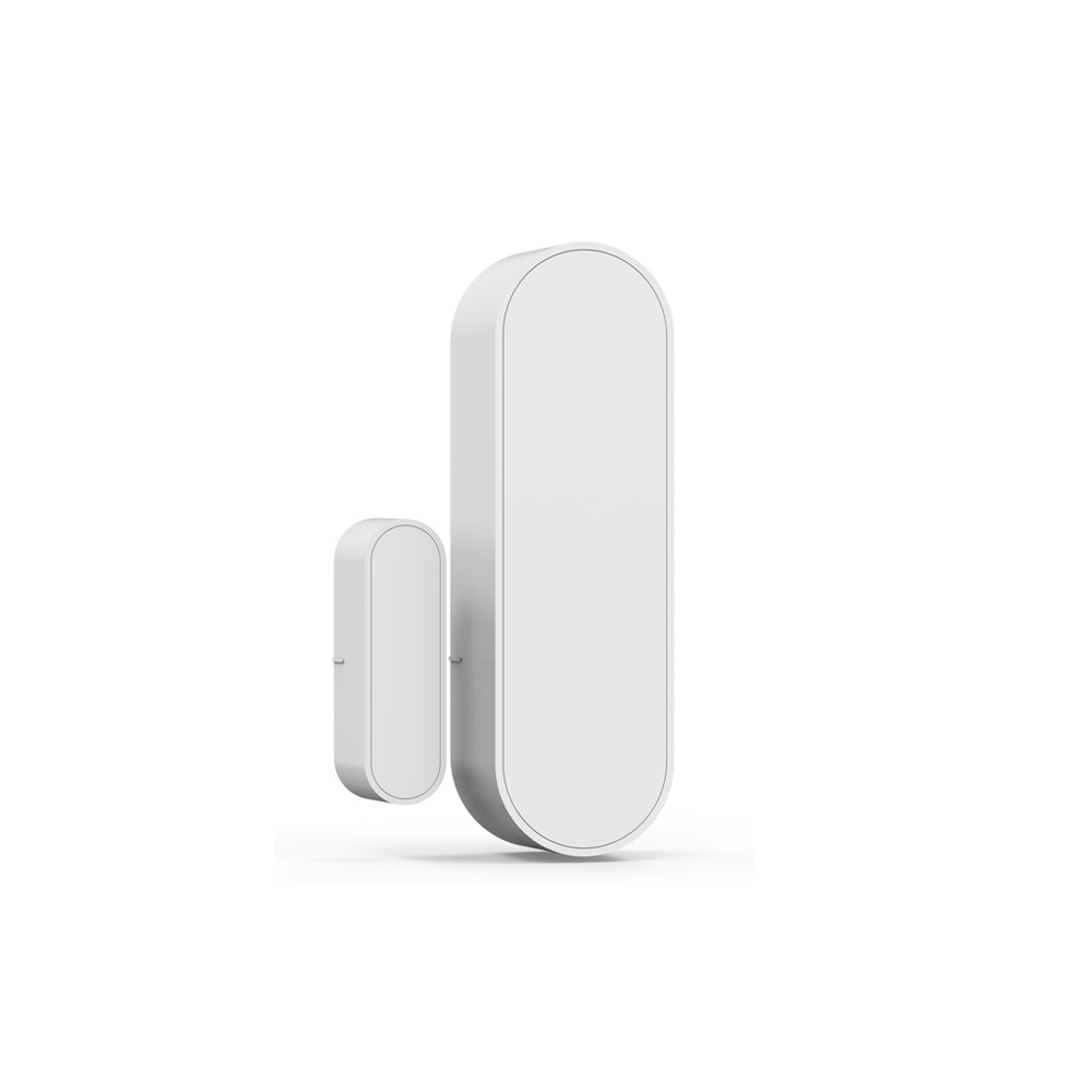 MD-217R Wireless Door/Window Sensor