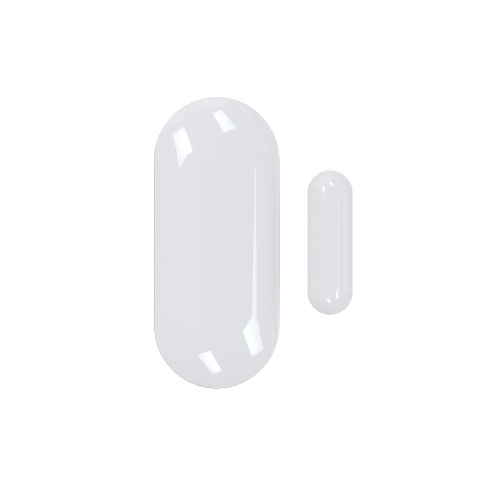 MD-218R Wireless Door/Window Sensor