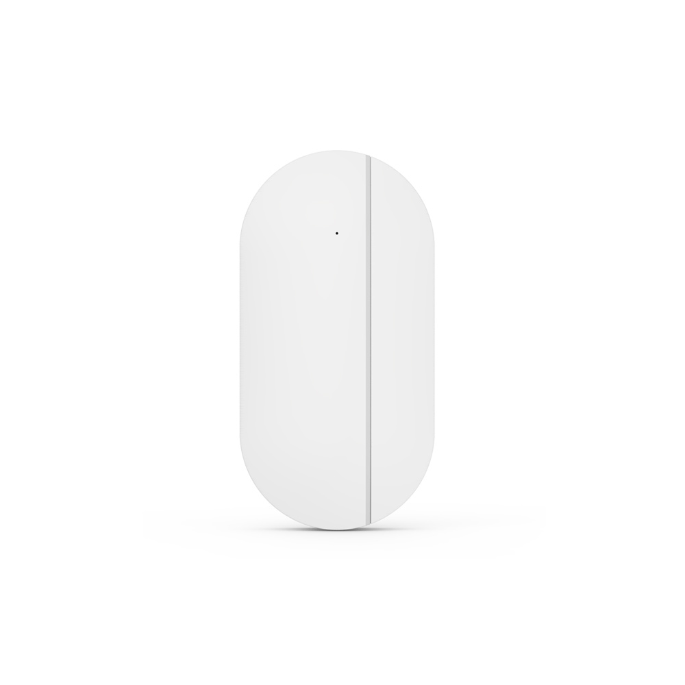 MD-219R Wireless Door/Window Sensor