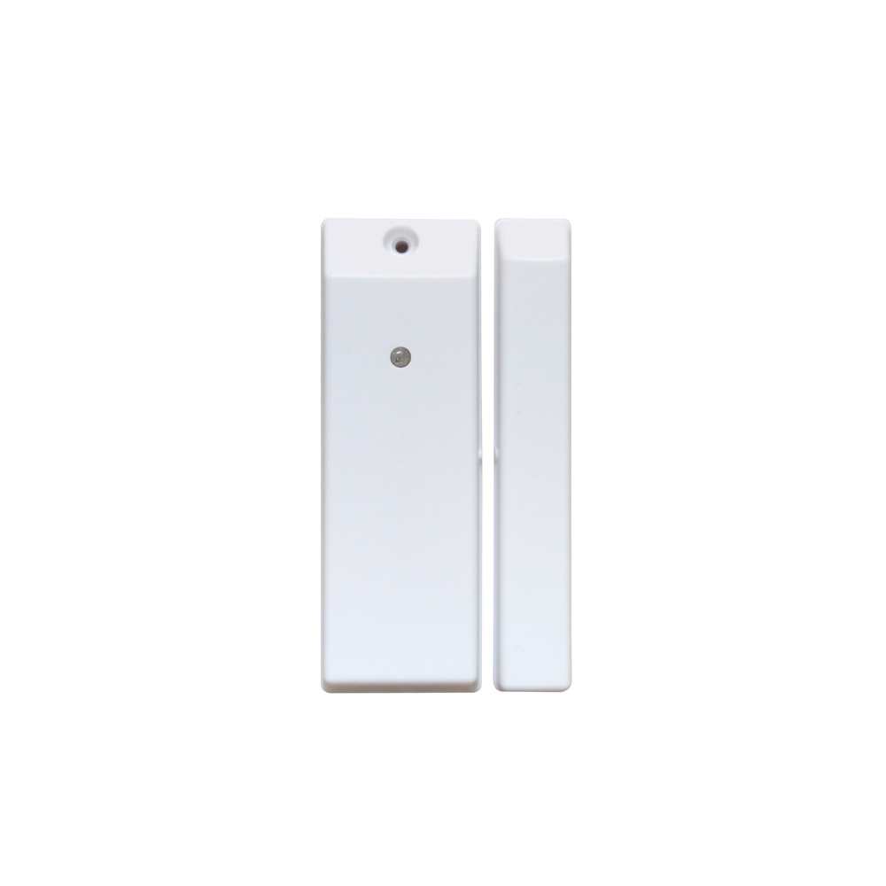 MD-207R Wireless Door/Window Sensor