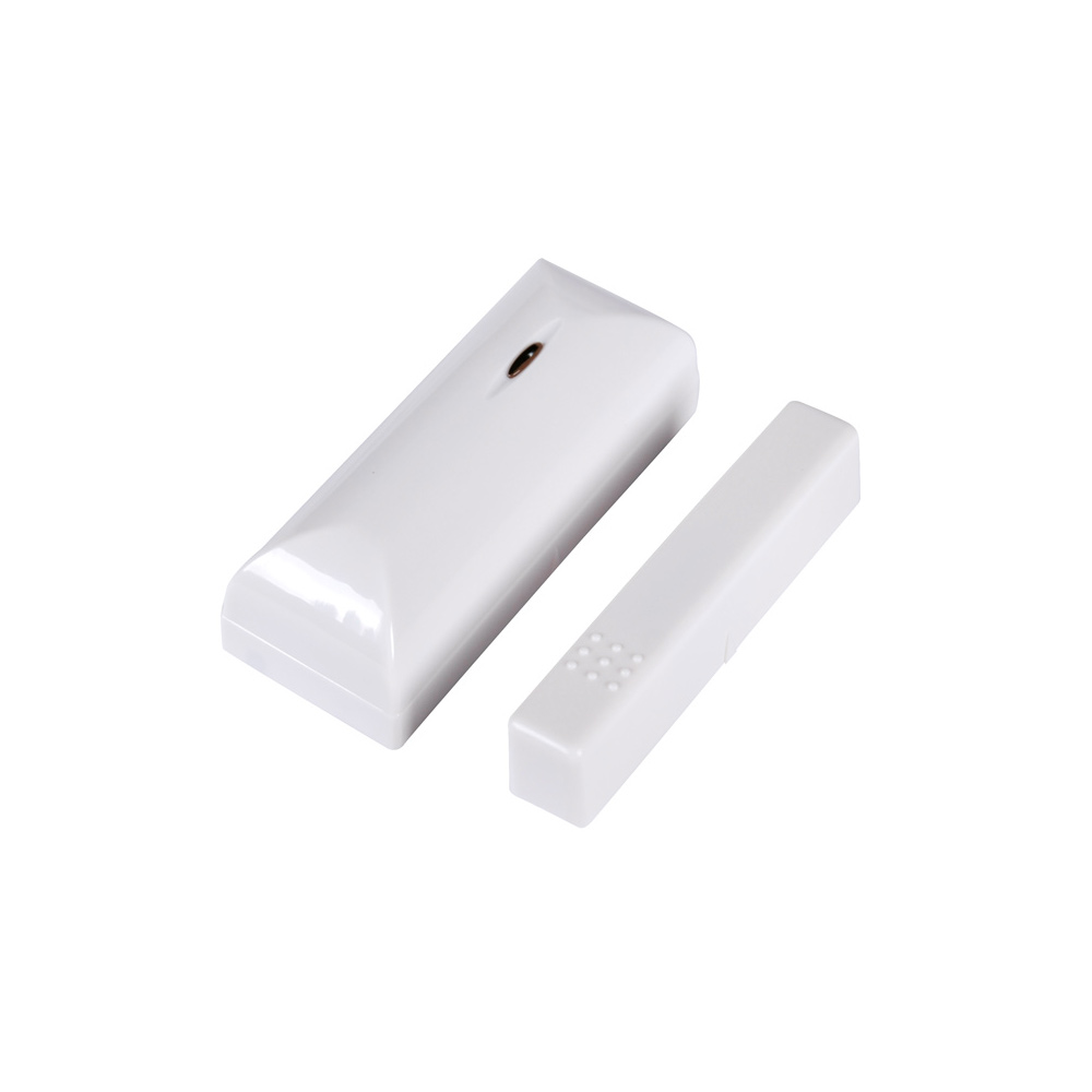 MD-210R Wireless Door/Window Sensor