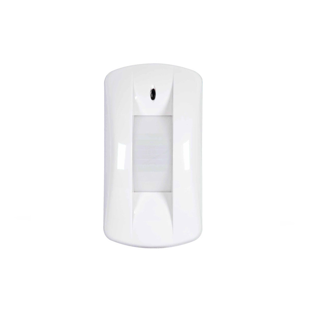 MD-448  Curtain Style Intelligent PIR Intruder Detector