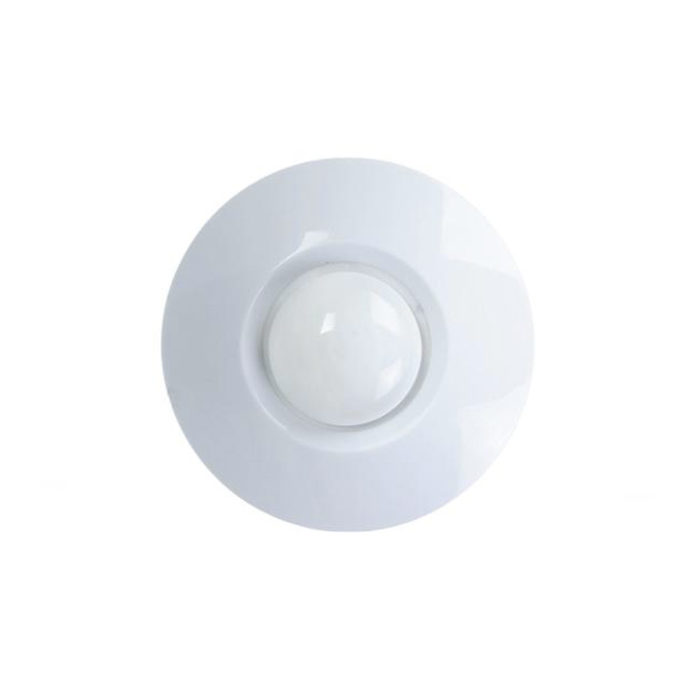 MC-720T  Ceiling Mount PIR Detector