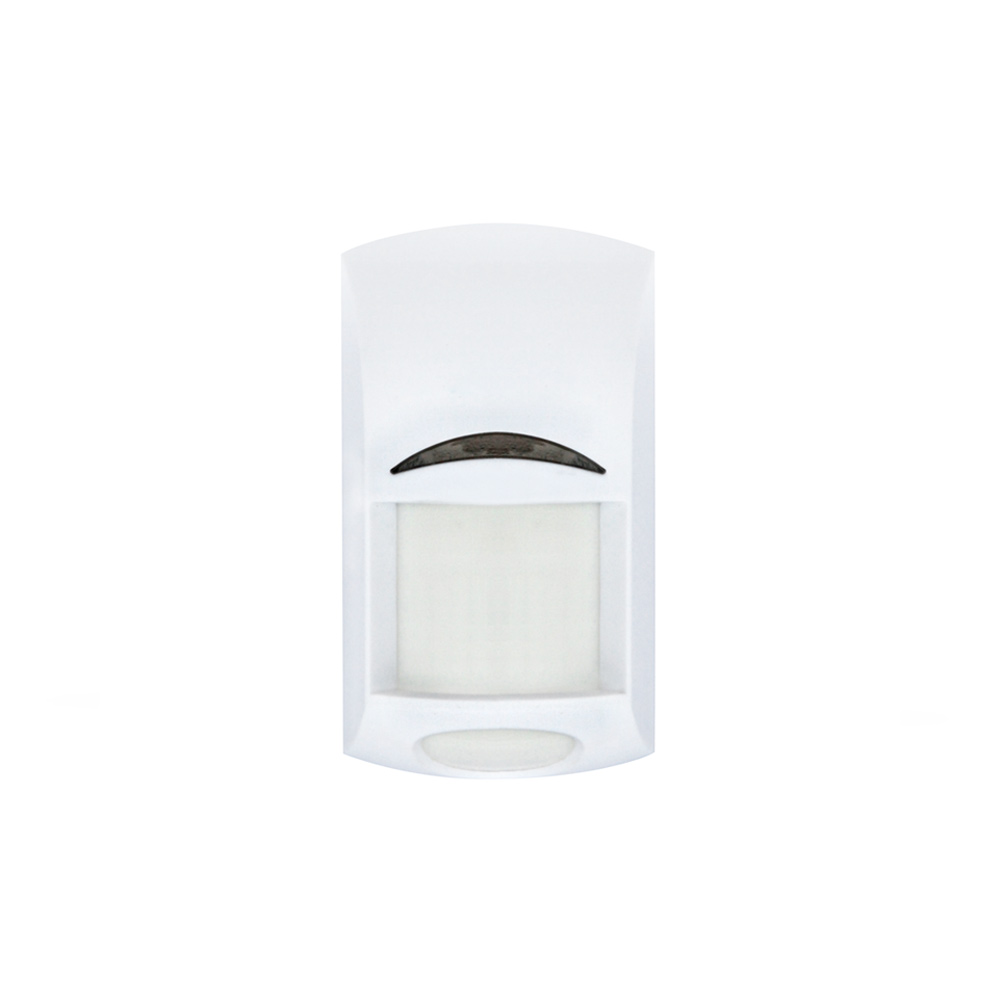 MC-435R  Wireless Digital PIR Detector