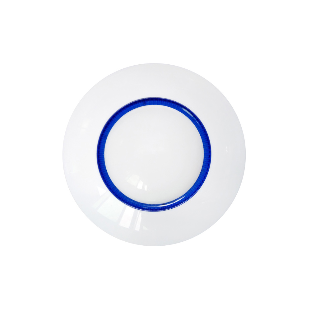 MC-7380R  Wireless Ceiling Mount PIR Detector