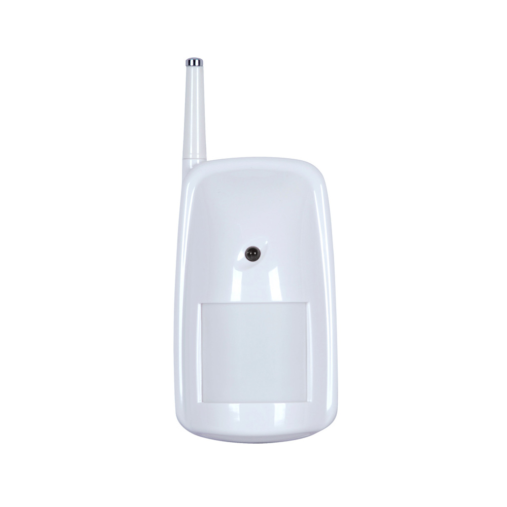 MC-55R  Wireless Digital PIR Detector