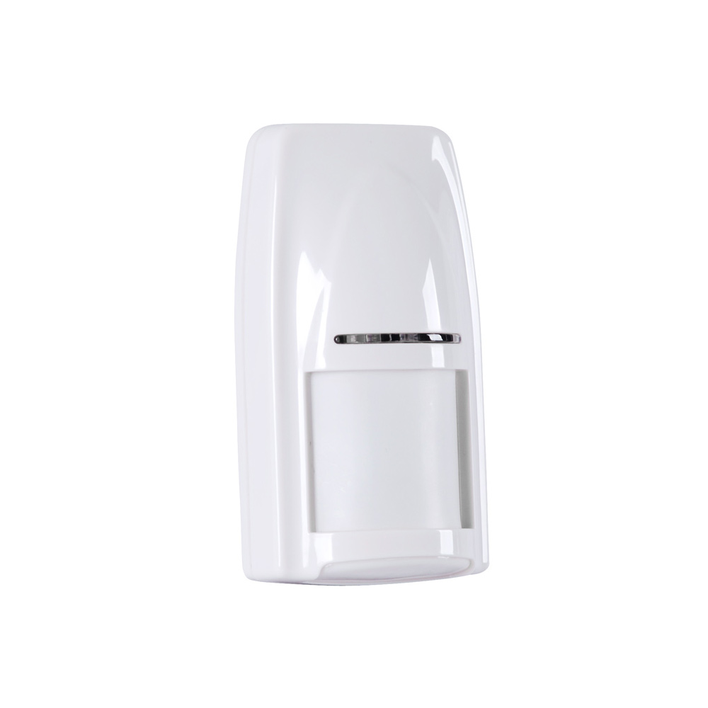 PE-81R  Wireless Digital PIR Detector