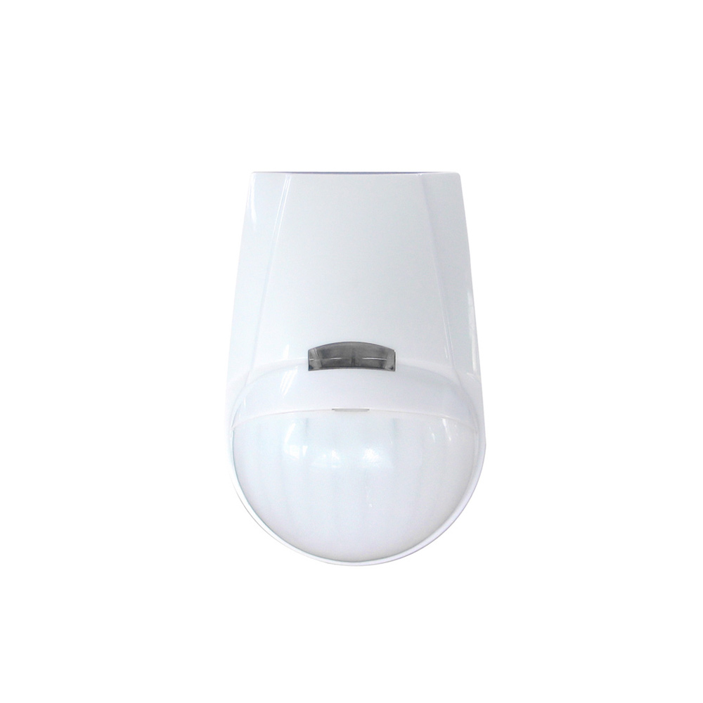 MC-355R  Wireless Digital PIR Detector