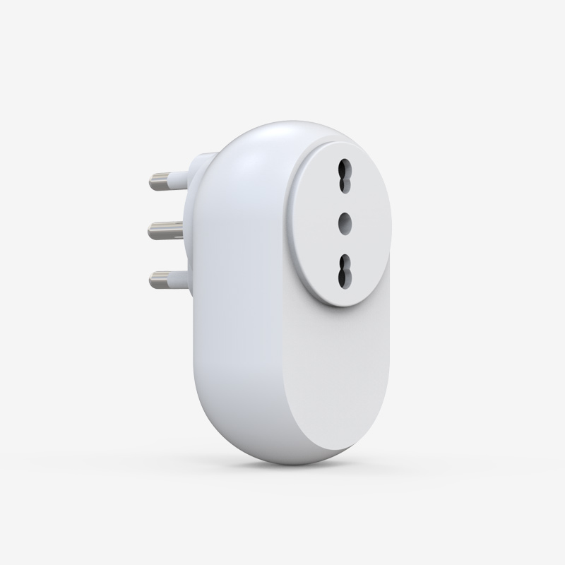 HP03 Smart Plug