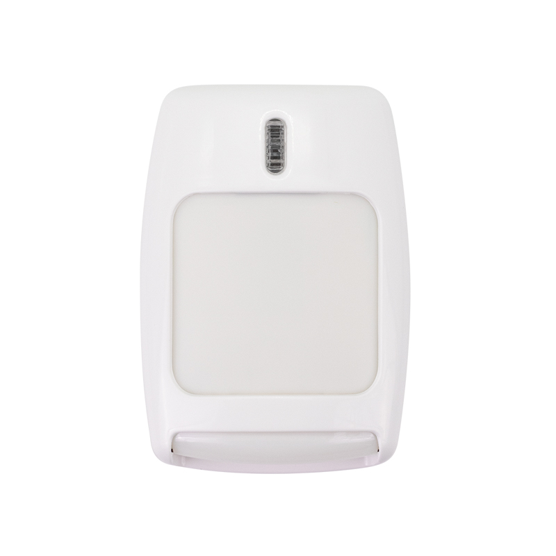  Quad Infrared Intrusion Detector