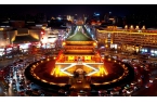 Meian Technology Debuts at the 2025 Xi'an Security Exhibitio
