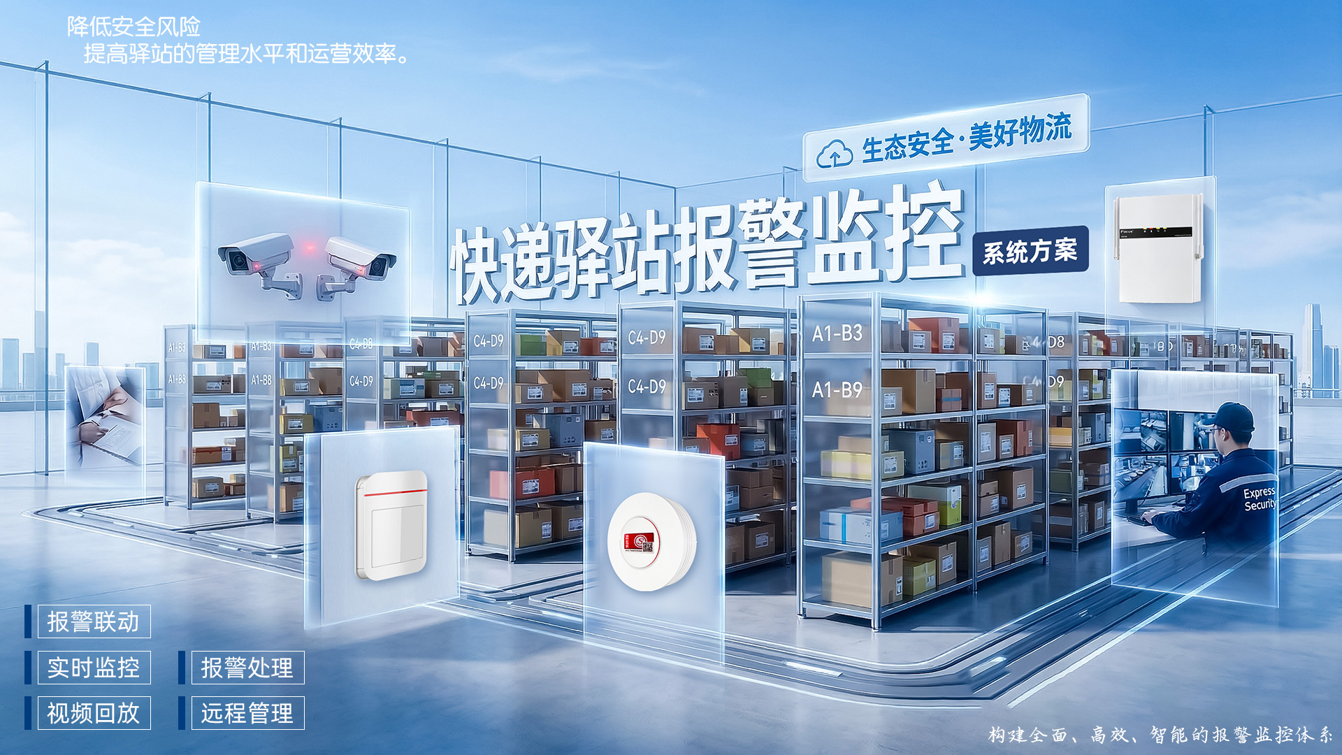 快递驿站方案_01.jpg