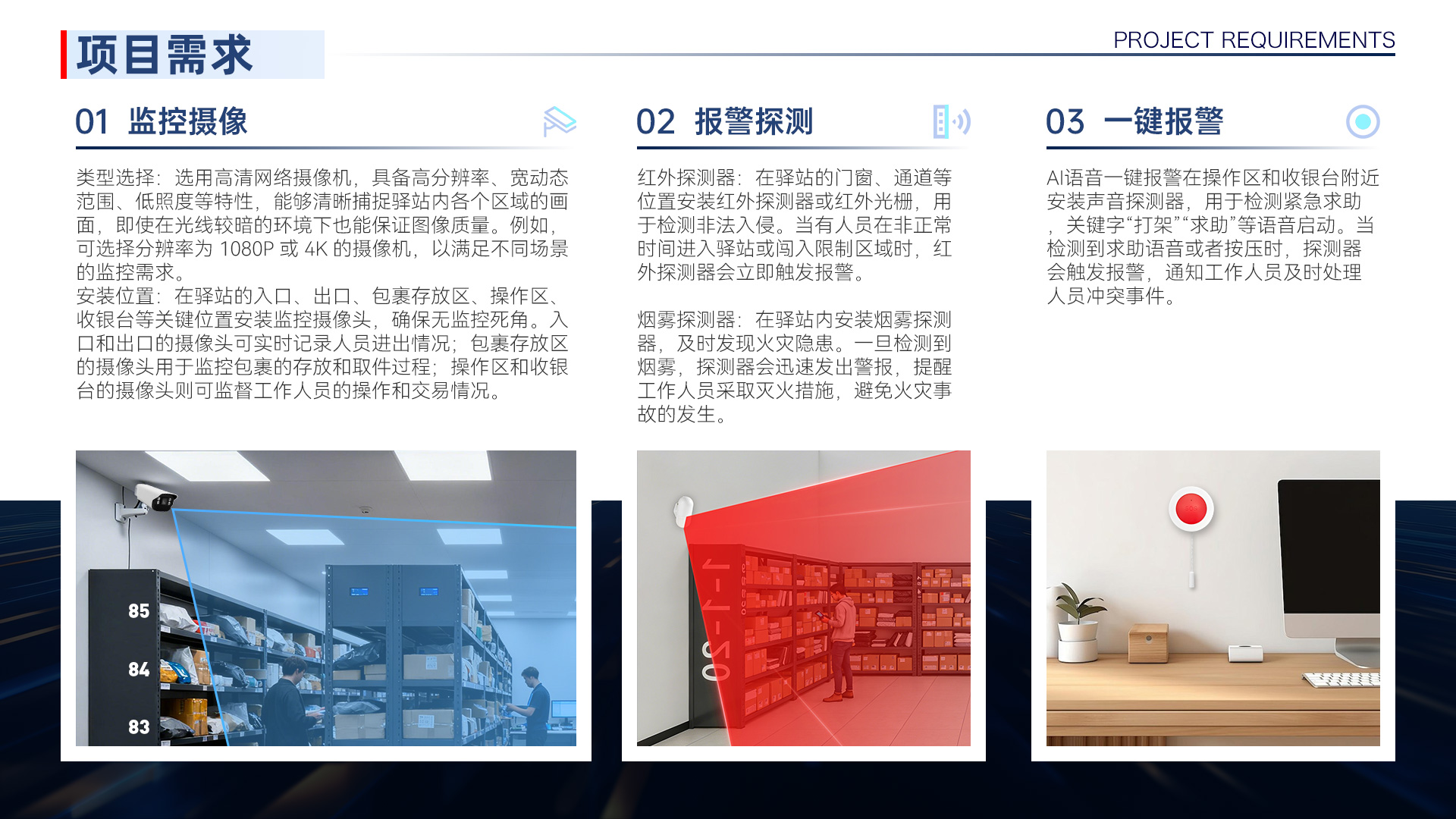 快递驿站方案_05.jpg